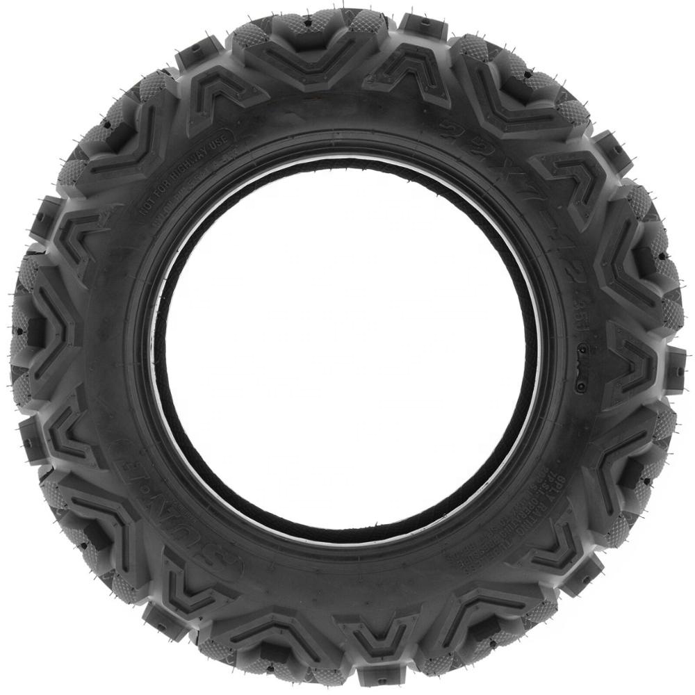 всемирно известные шины для квадроциклов world famous atv tire