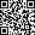 http://ar.sjzchem-pharm.com