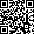 http://ru.njefg.com