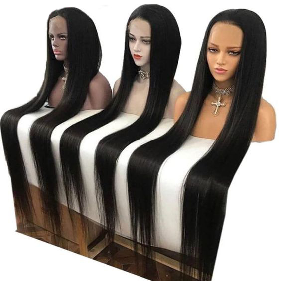 57 57