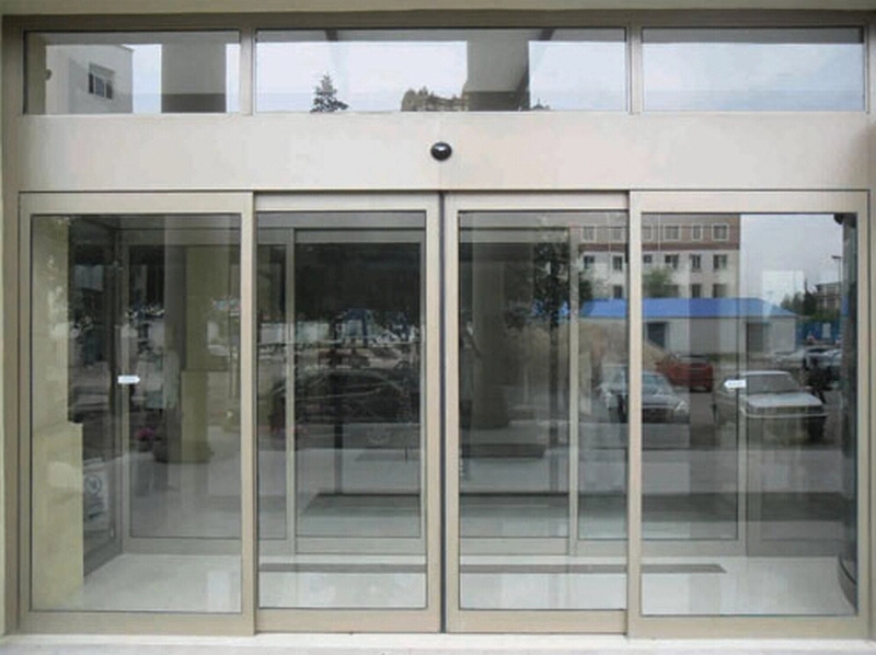 glass sliding door6.jpg glass sliding door6.jpg