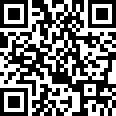 http://www.globaluniongroup.com