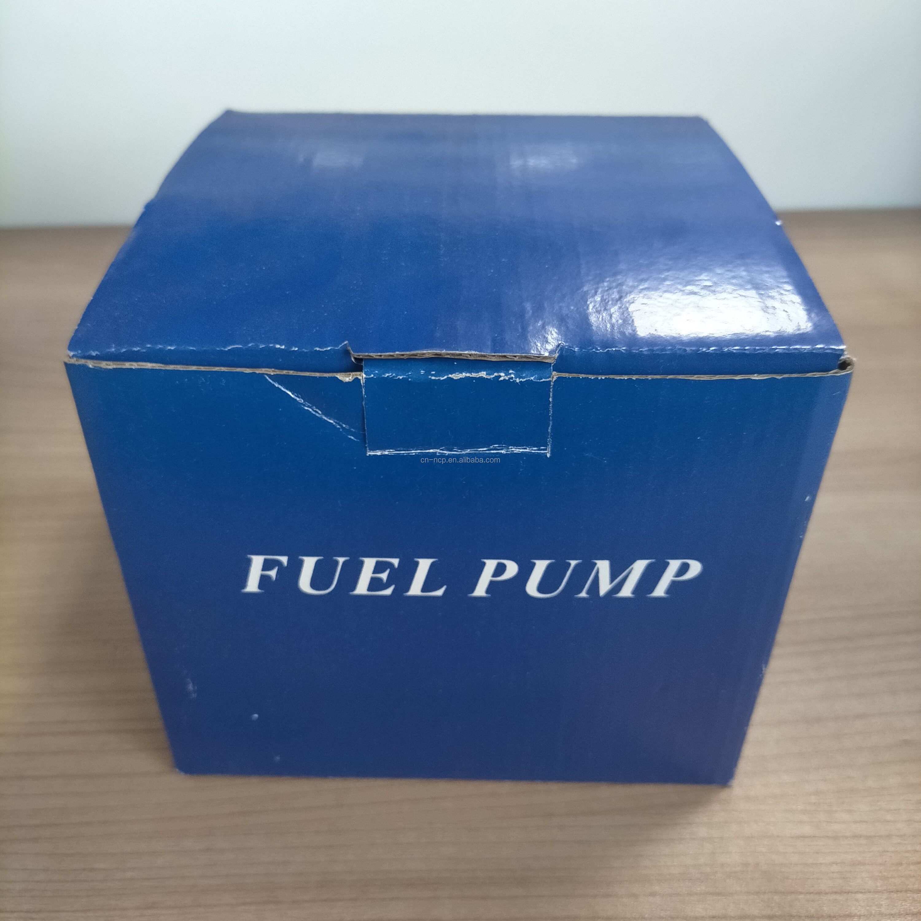 Sistema de combustível Bomba de transferência de combustível Bomba de engrenagem Fuel system Fuel transfer pump Gear pump