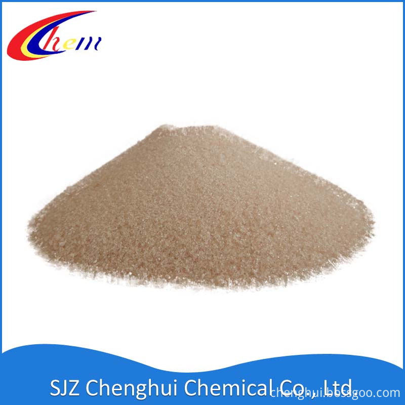 sulfanilic acid 07 sulfanilic acid 07