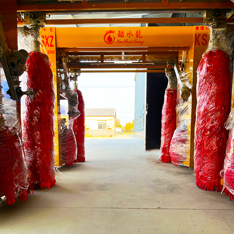 free car wash near me free car wash near me