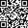 http://it.globaluniongroup.com