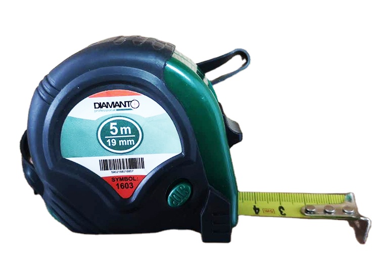 Industrial Tape Measure Industrial Tape Measure