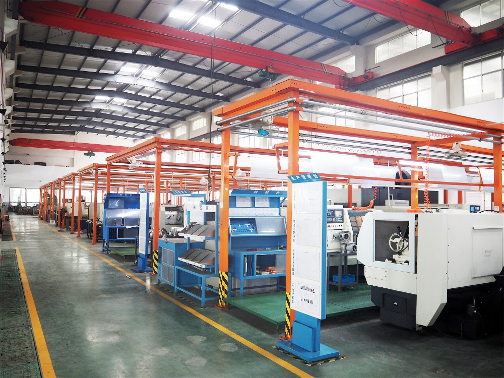 Water Treatment Dosing Pump Water Treatment Dosing Pump