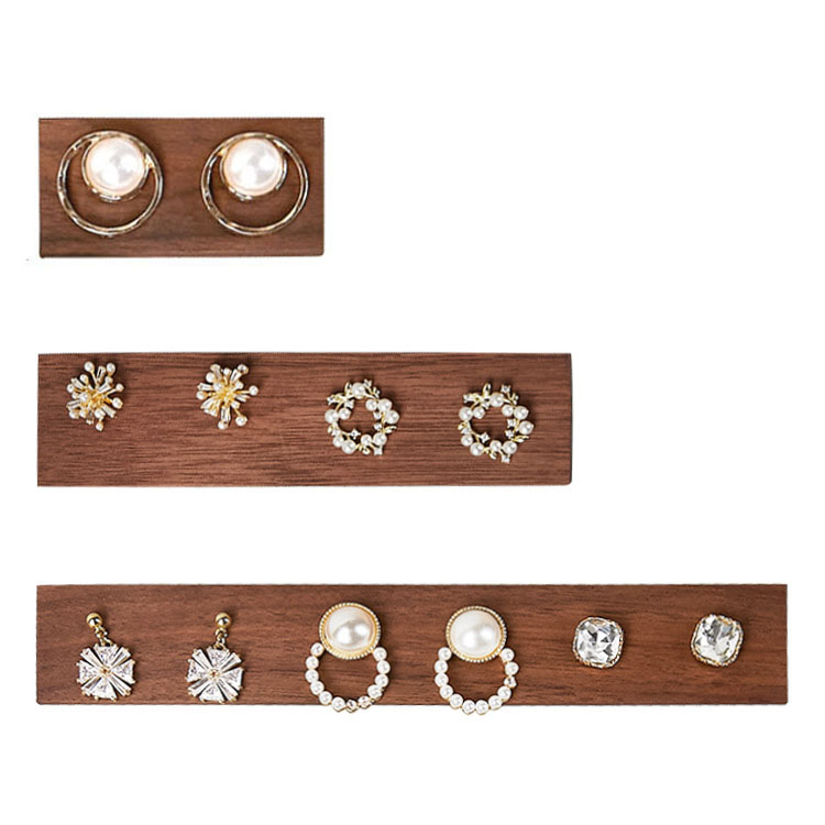 Jewelry Display Jewelry Display