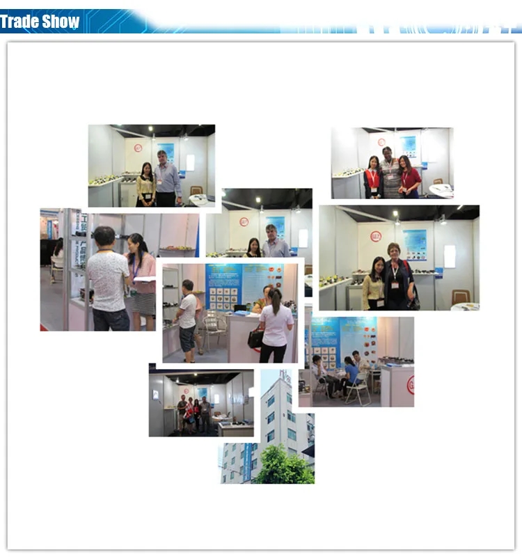 Photobank 62 Photobank 62
