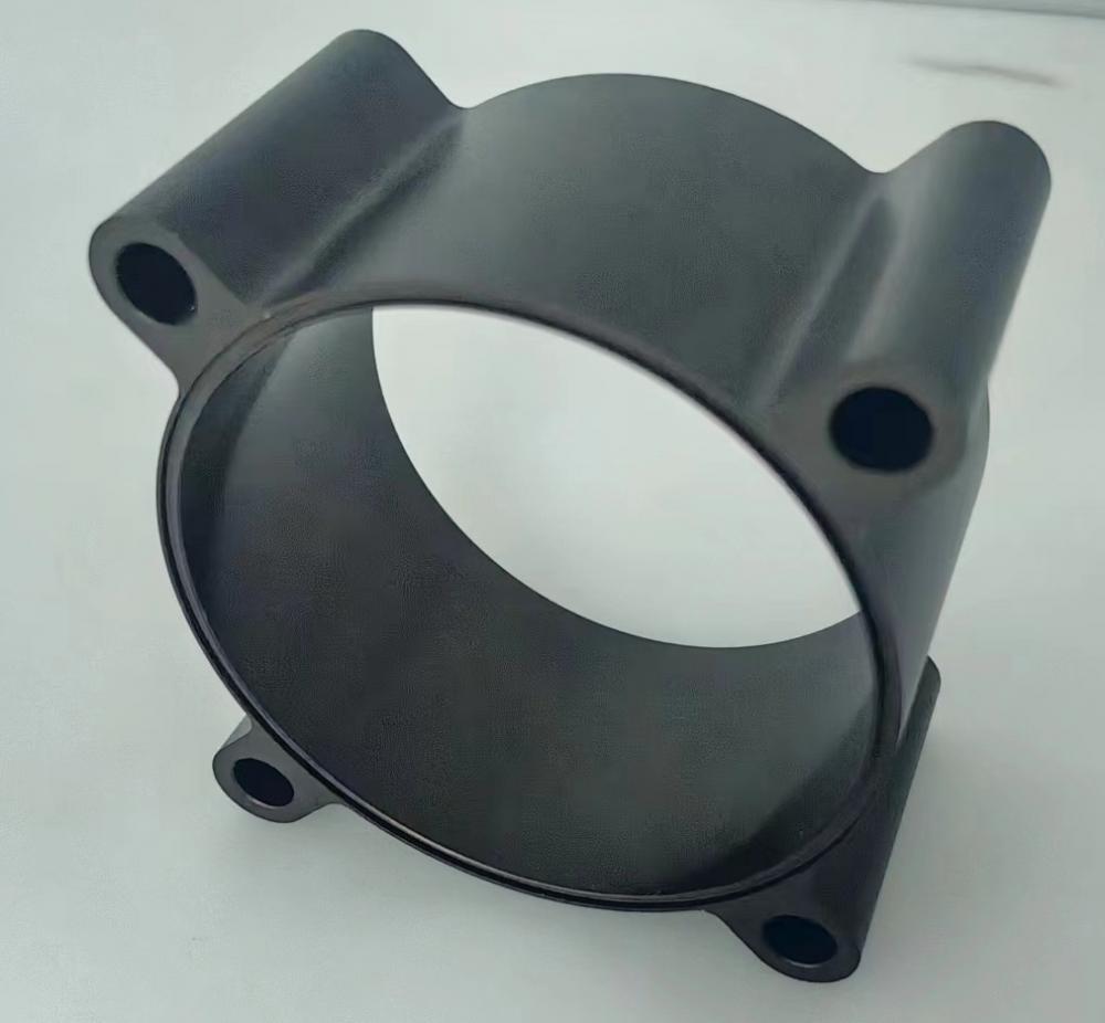 Air Cylinder Pneumatic Air Cylinder Pneumatic