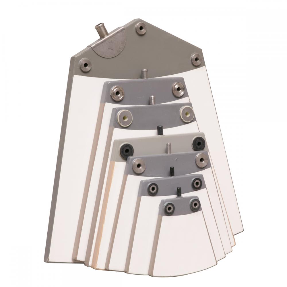 Ceramic Filter Plates02 Jpg Ceramic Filter Plates02 Jpg
