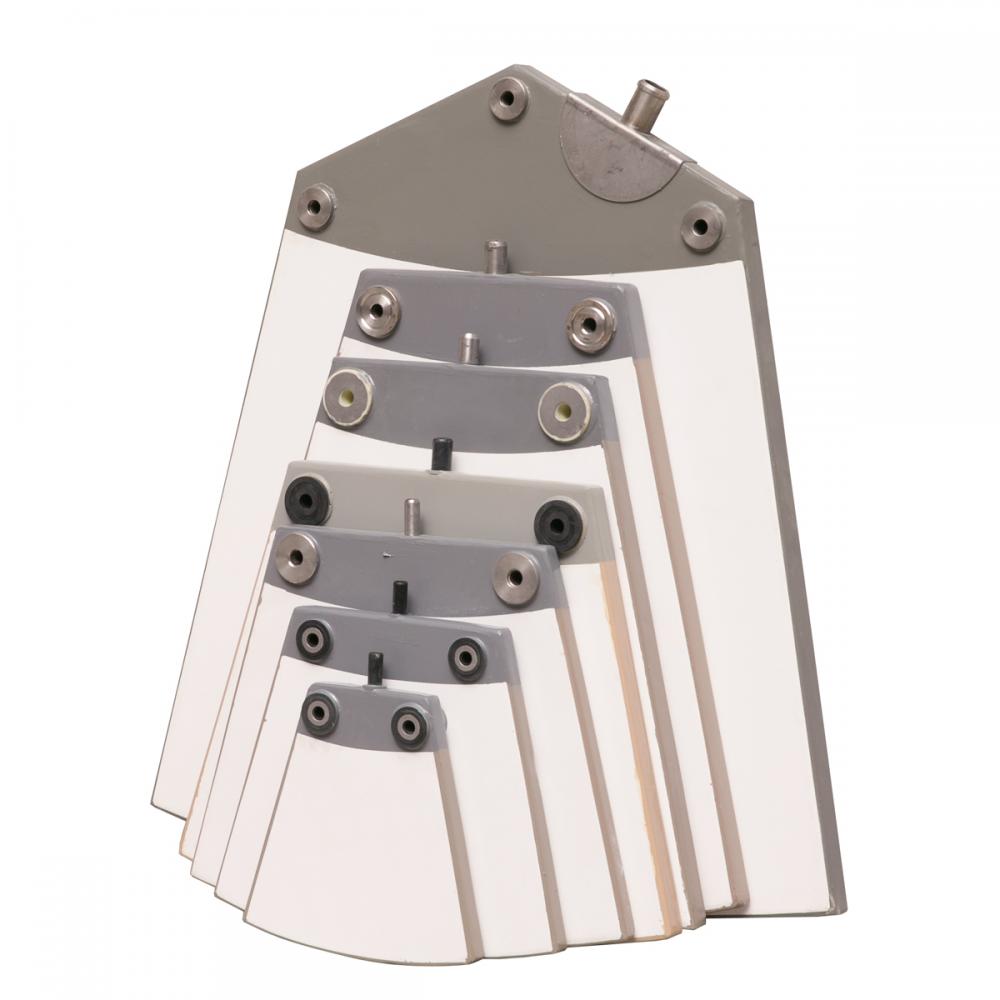 Ceramic Filter Plates03 Jpg Ceramic Filter Plates03 Jpg