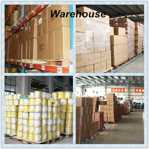 ROPENET GROUP CO.,LTD