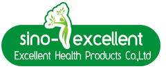 Excellent Health Products Co.,Ltd.