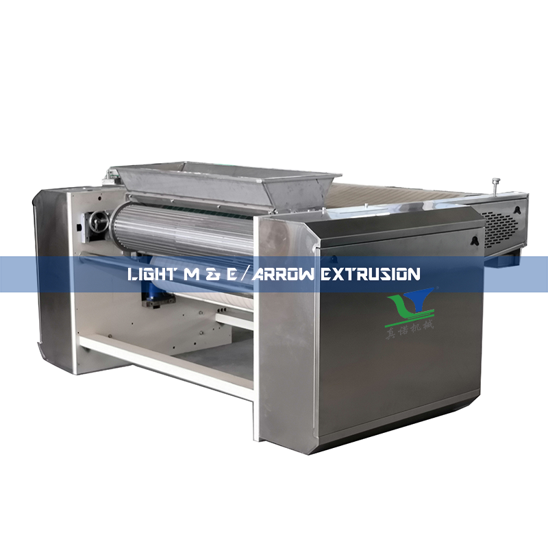 dog biscuit maker dog biscuit maker