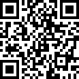 http://ar.buenmachine.com