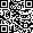 http://ar.chinaxingbangheavyindustry.com