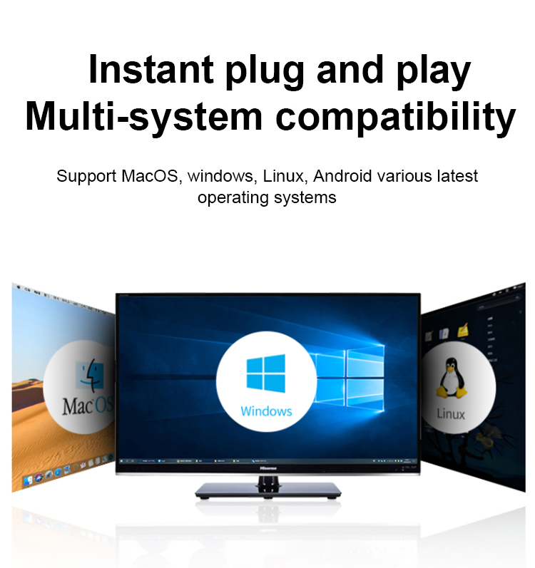 8-in-1 USB C Hub Docking Station Hub Adapter 8-in-1 USB C Hub Docking Station Hub Adapter