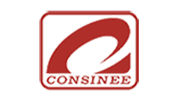 Consinee Group Co., Ltd.