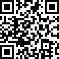 http://www.iphone-part.com