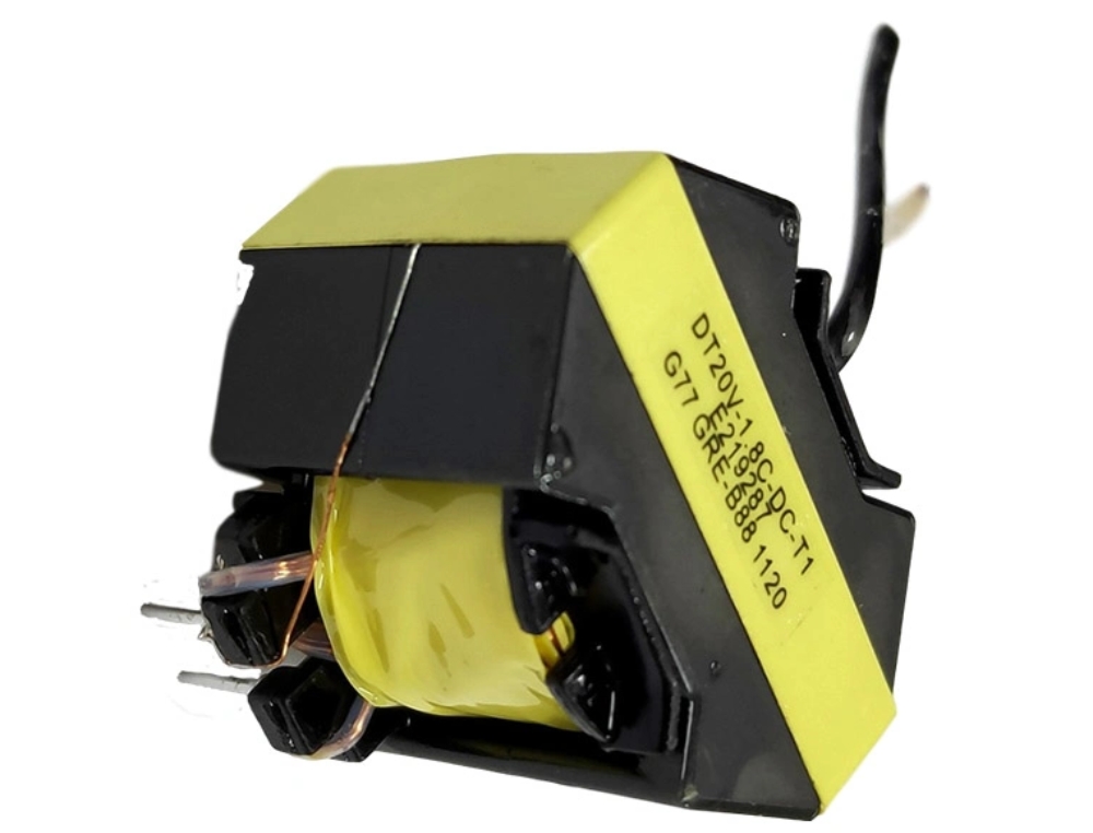Rm high frequency power supply transformer Rm high frequency power supply transformer
