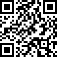 http://ar.apachedisplay.com