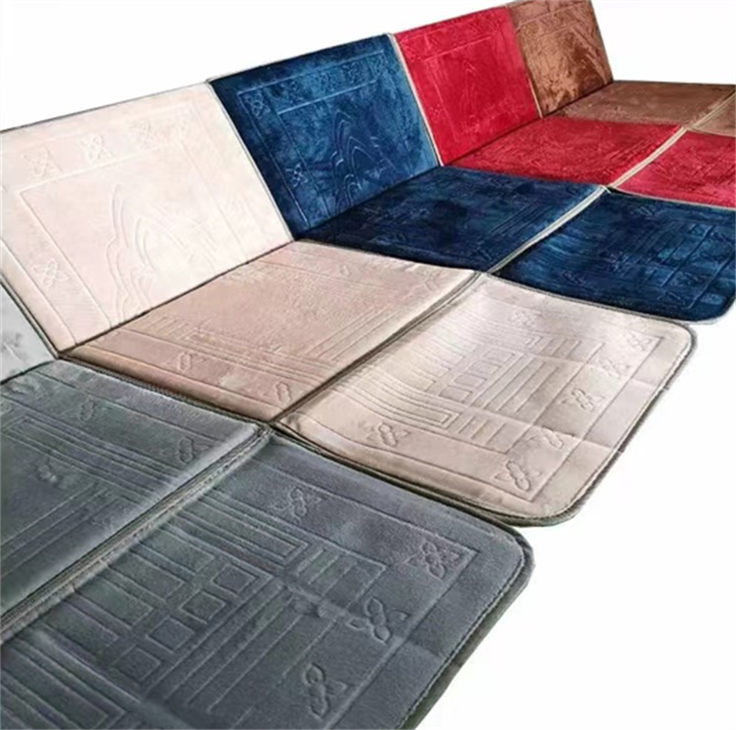 Foldable Chair Mat Foldable Chair Mat
