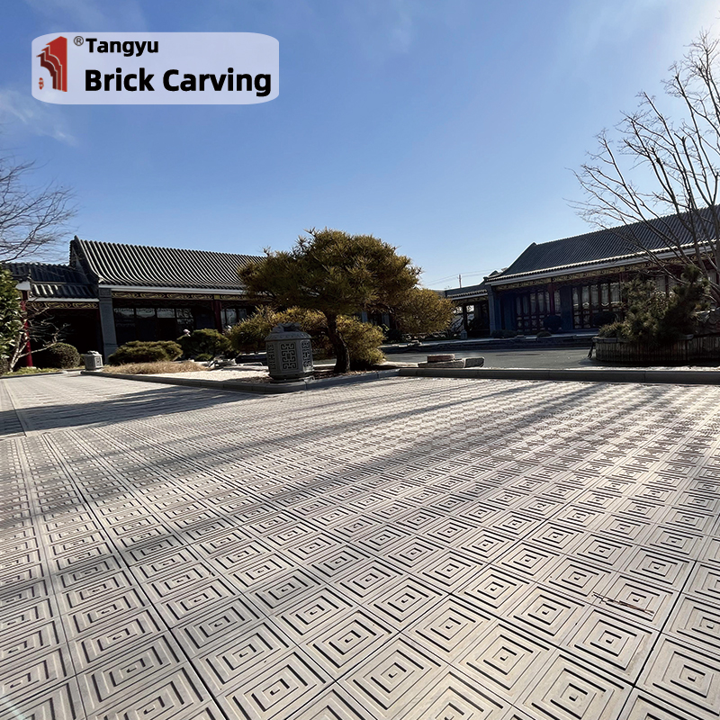outdoor garden floor tiles designs outdoor garden floor tiles designs