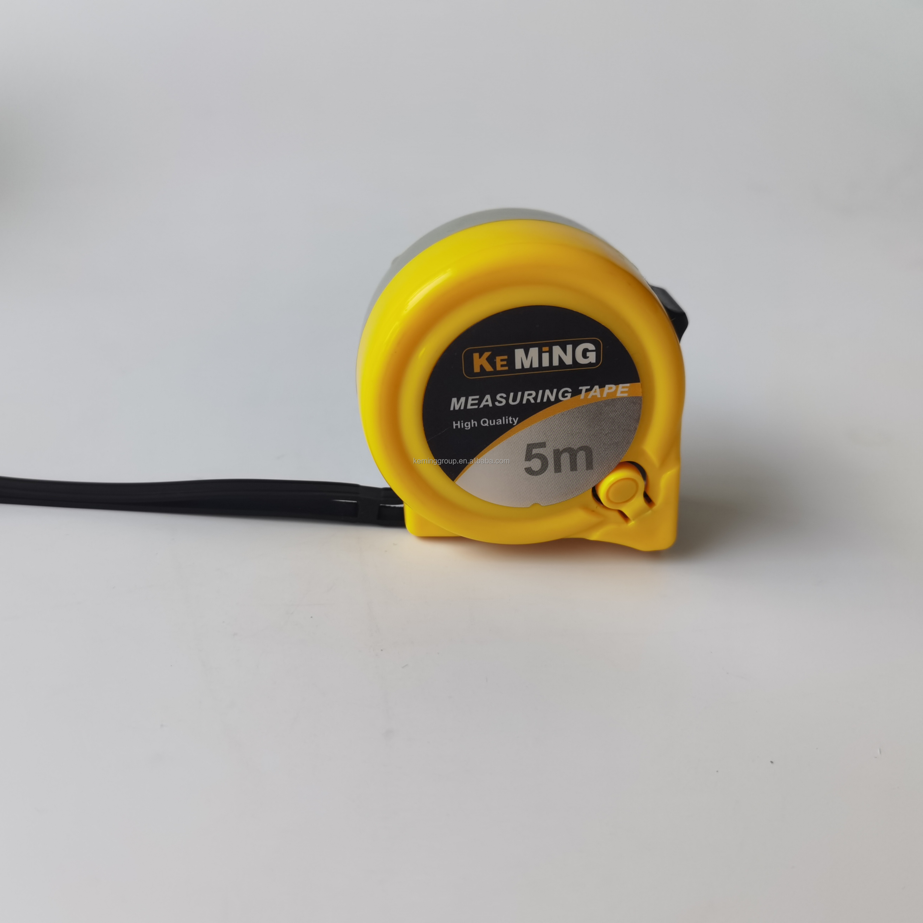 Oem Tape Measure Oem Tape Measure