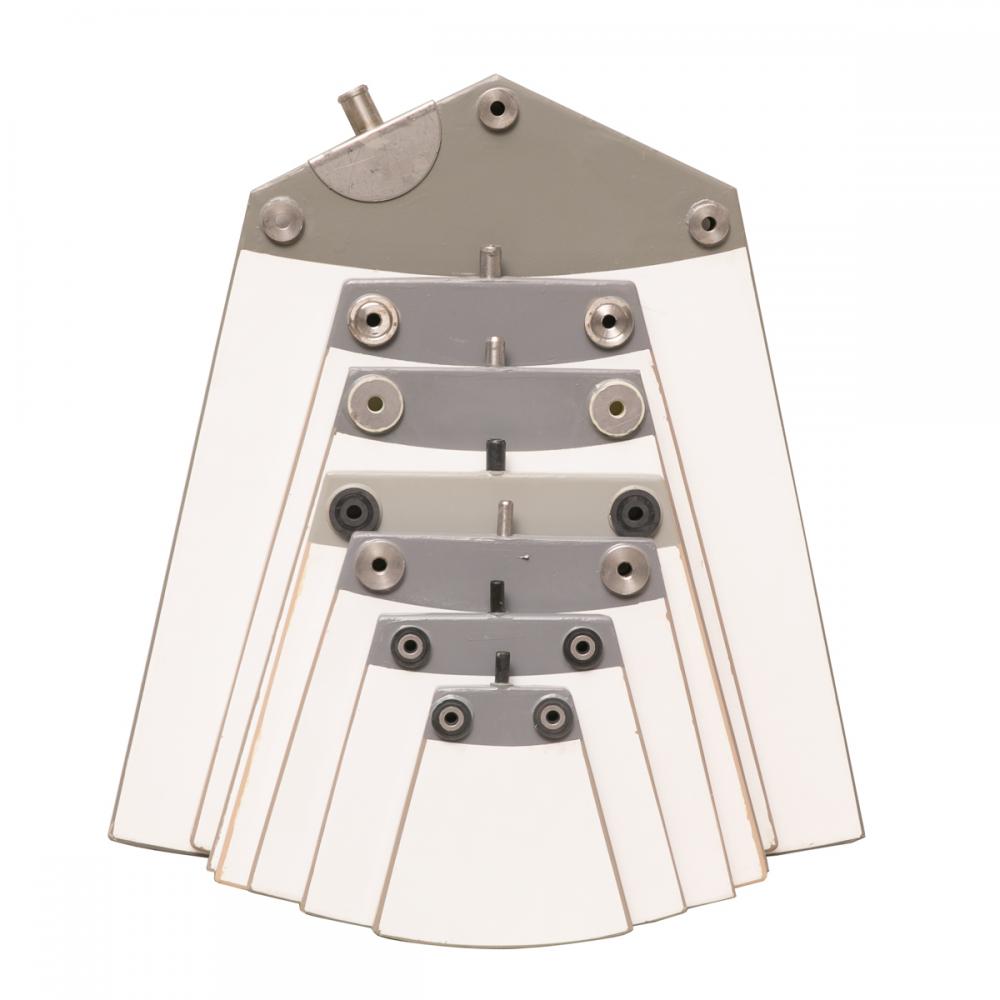 Ceramic Filter Plates01 Jpg Ceramic Filter Plates01 Jpg