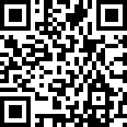 http://ar.zeyialuminum.com