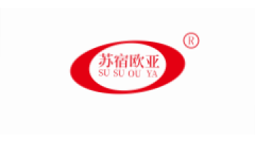 Jiangsu 0uYa Lighting Co.,Ltd
