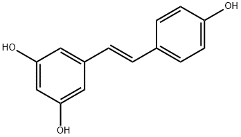 Resveratrol 501-36-0 Resveratrol 501-36-0