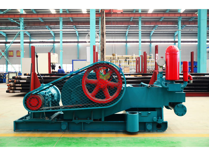 22161946 1 1q15 Mud Pump Jpg 22161946 1 1q15 Mud Pump Jpg