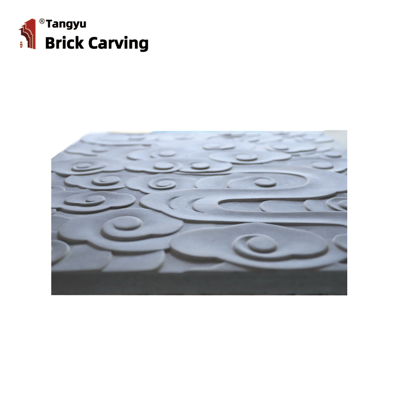 lucky clouds graphic lucky clouds graphic