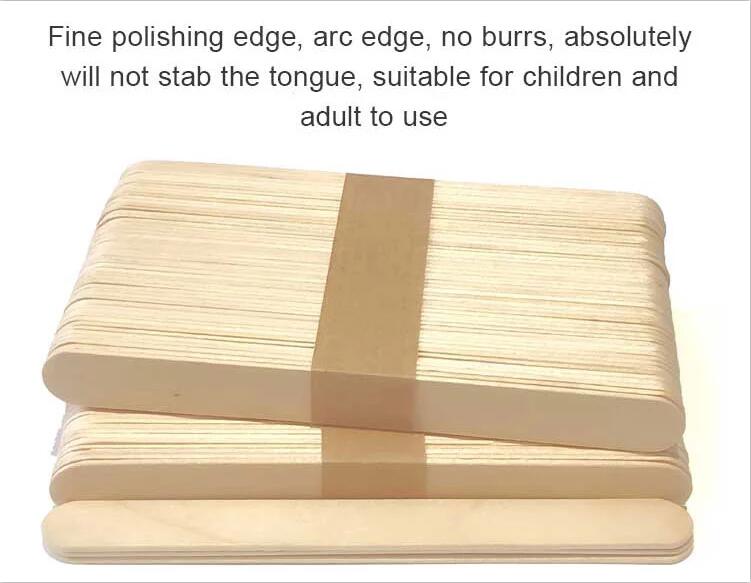 Abaisse-langue medical 4.jpg