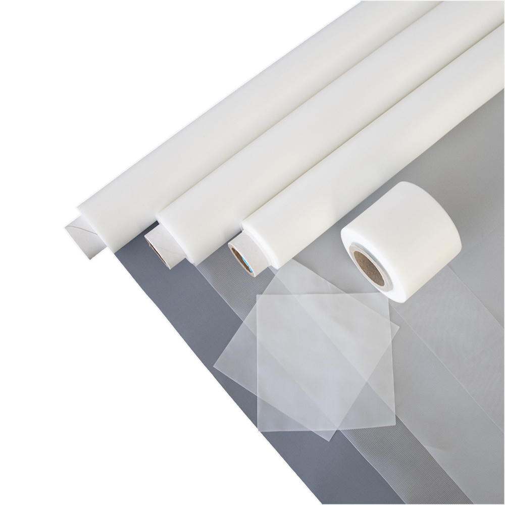 screen sieve nylon filter mesh screen sieve nylon filter mesh