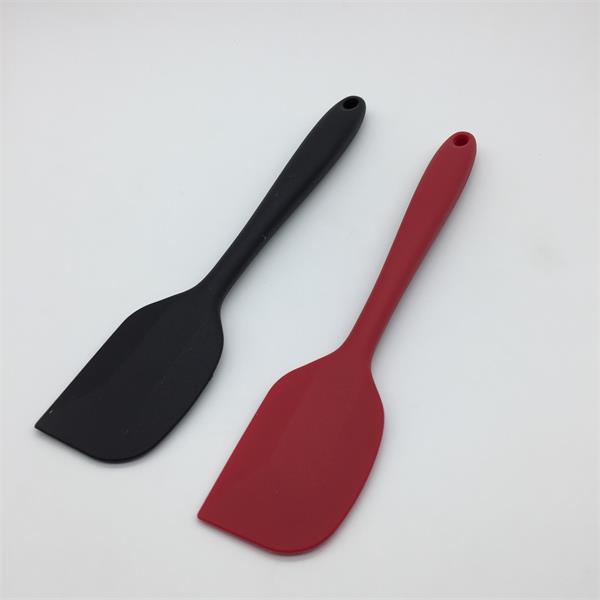 espátula spatula