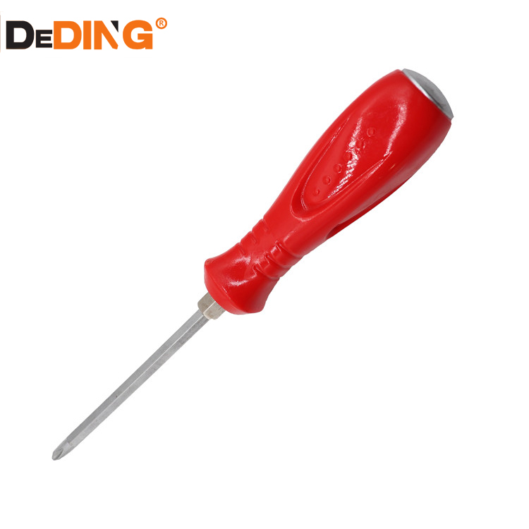 Fabrikpreis-Schraubendreher Factory Price Screwdrivers