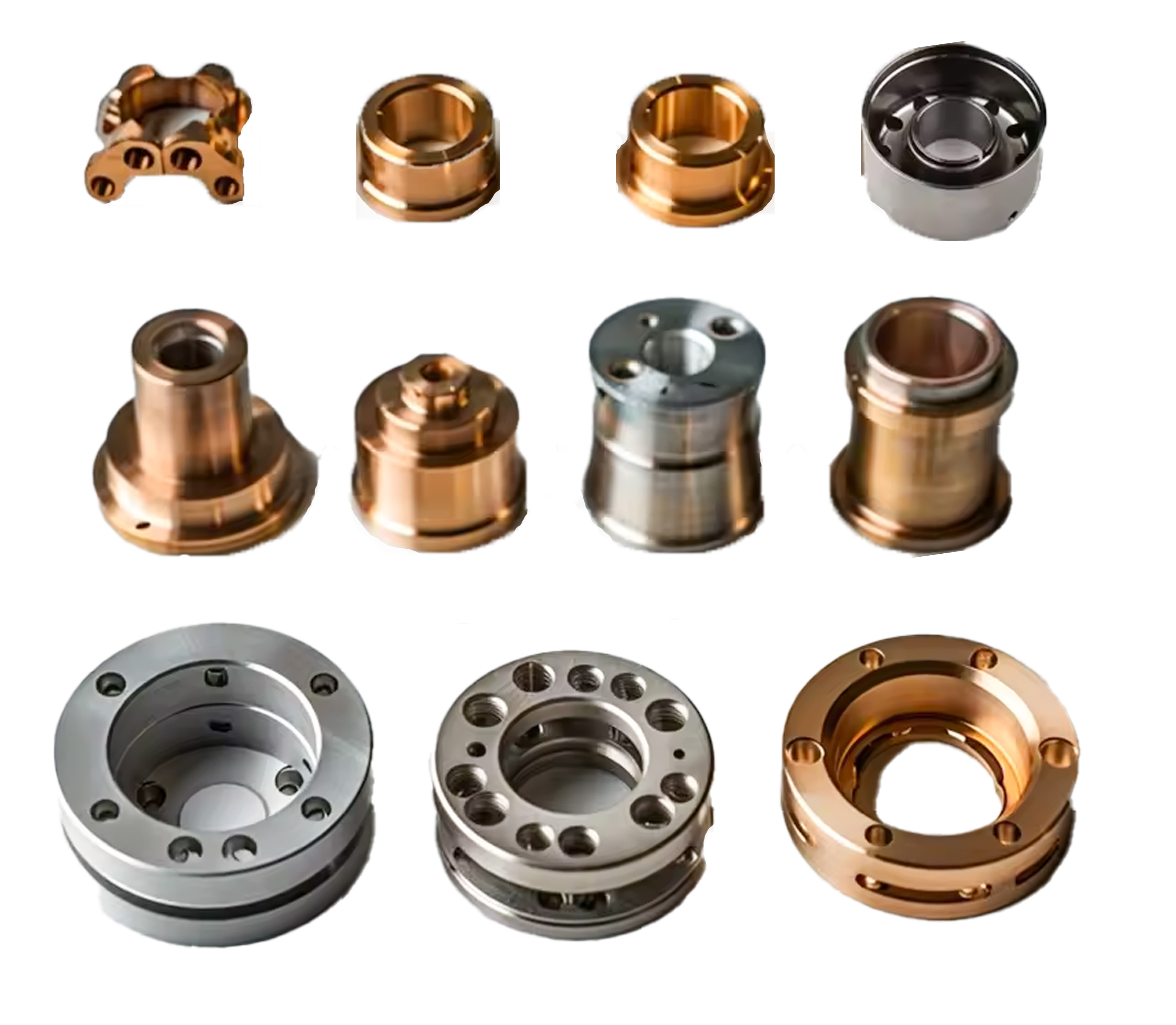 cnc cnc