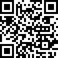 http://ar.decnofloor.com