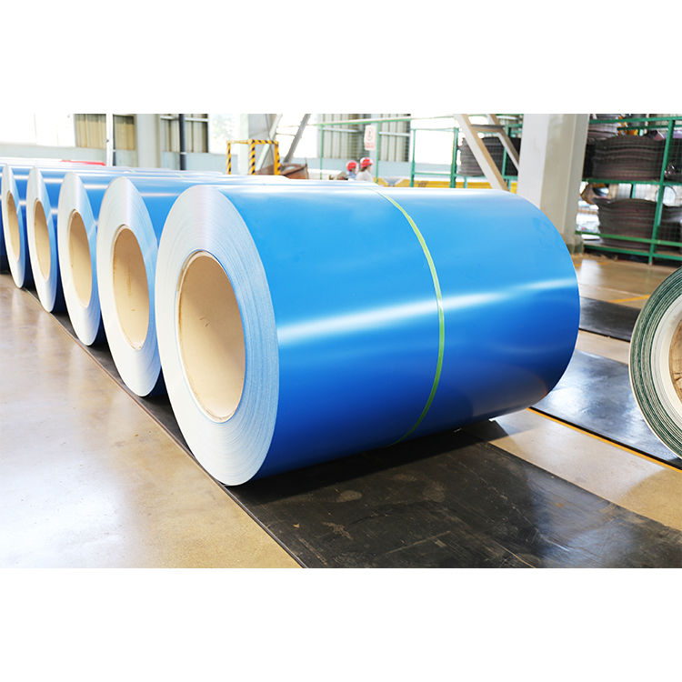 Polyester colored sheet/coils Polyester colored sheet/coils