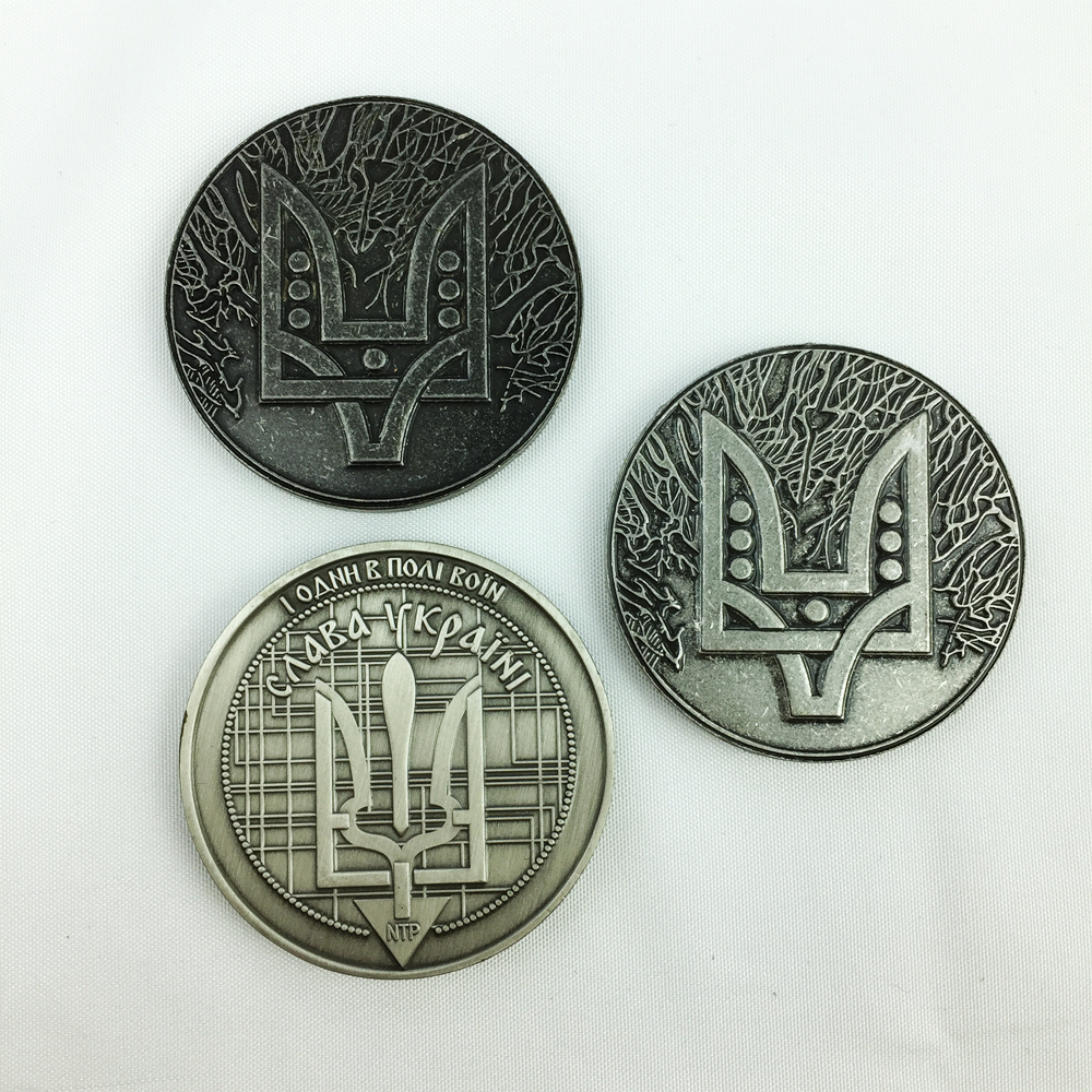 coins coins