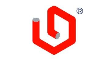 Ludong Plastic Industry Co.,Ltd.
