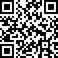 http://ar.hwmac.com