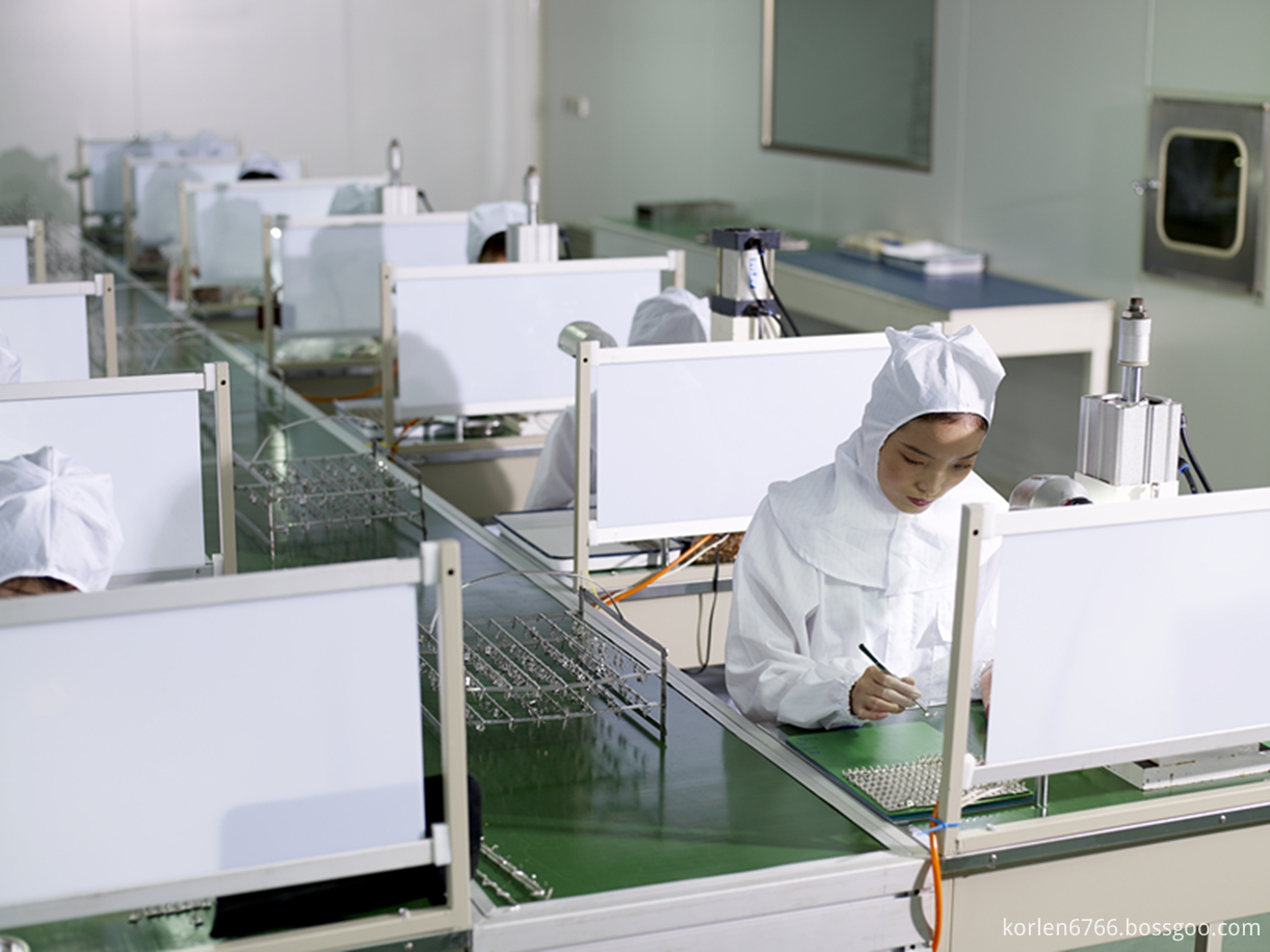 Trabajadores en oficina Workers In Office
