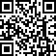 http://de.fobwellmax.com