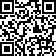 http://se.tsmscrew.com