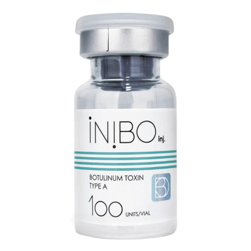 Inibo 100units L Jpg Inibo 100units L Jpg